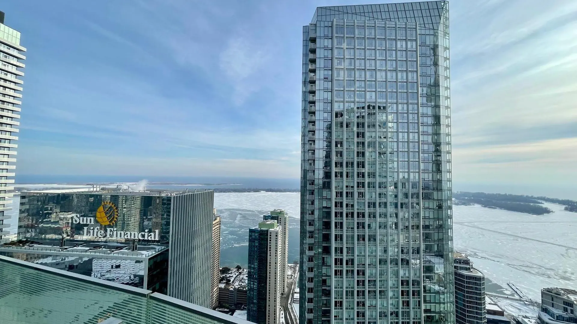 Globalstay Gorgeous Downtown Apartment Toronto 0*,  Canada