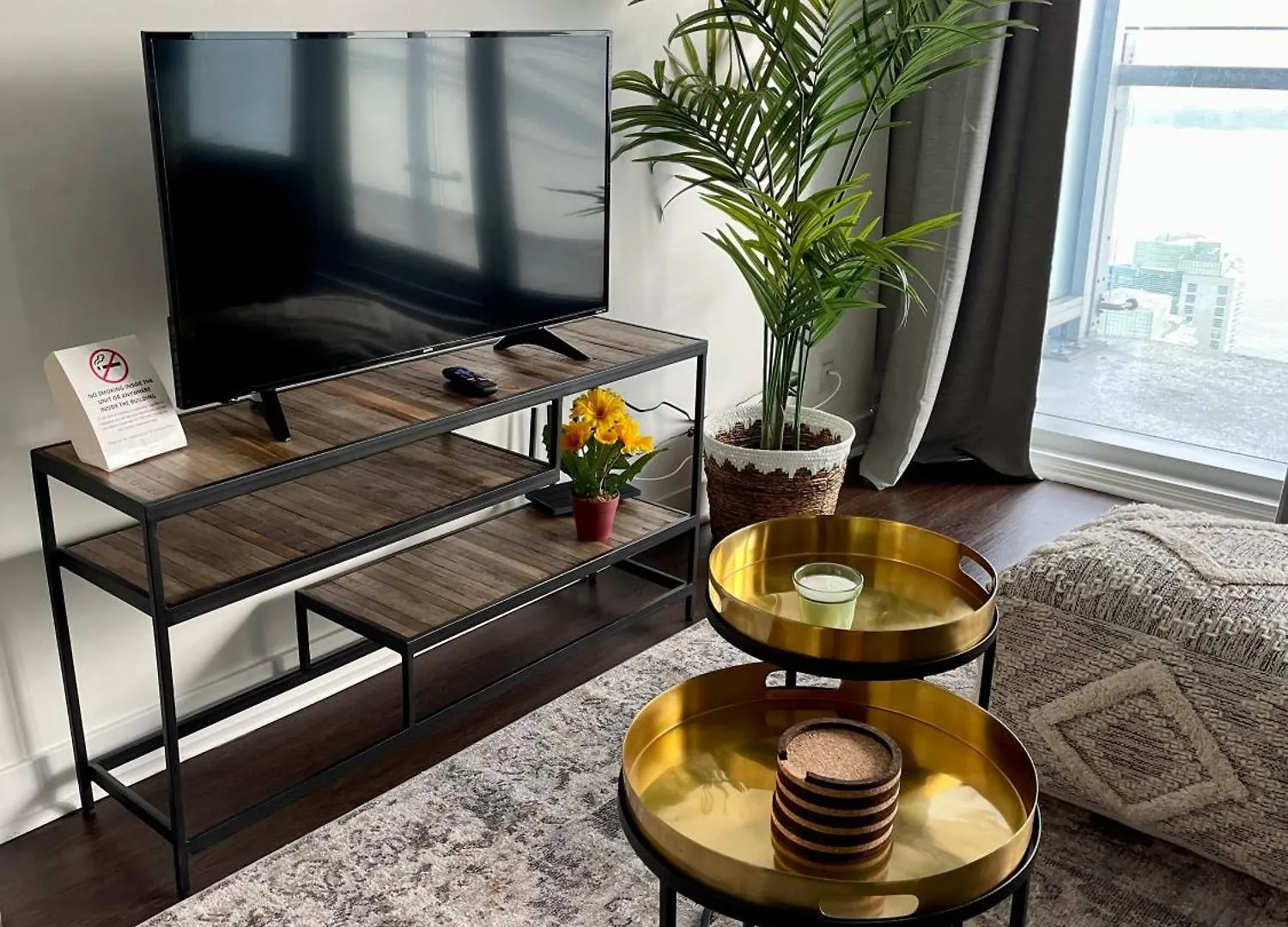 Globalstay Gorgeous Downtown Apartment Toronto