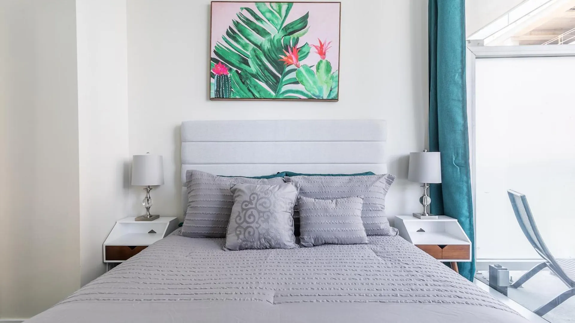 Globalstay Gorgeous Downtown Apartment Toronto Canada