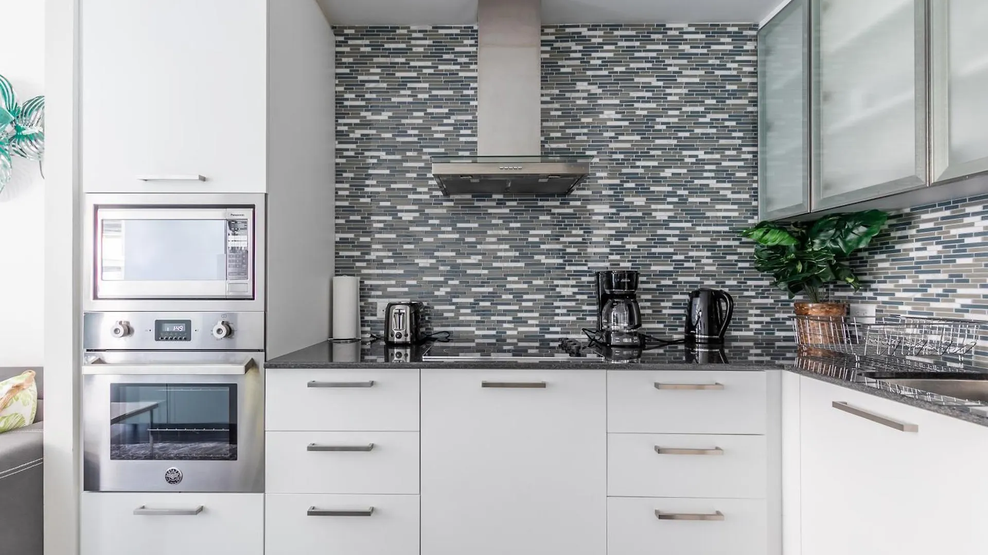 Globalstay Gorgeous Downtown Apartment Toronto Canada