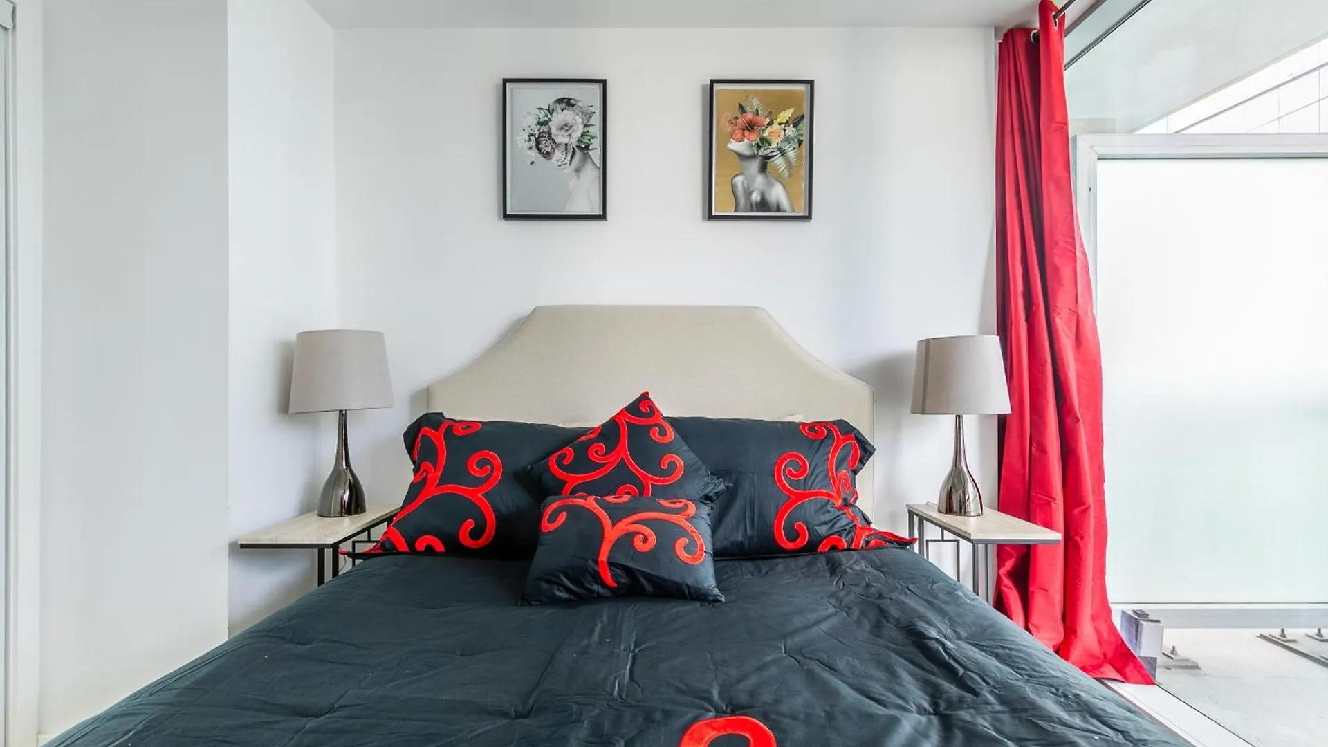 Globalstay Gorgeous Downtown Apartment Toronto Canadá