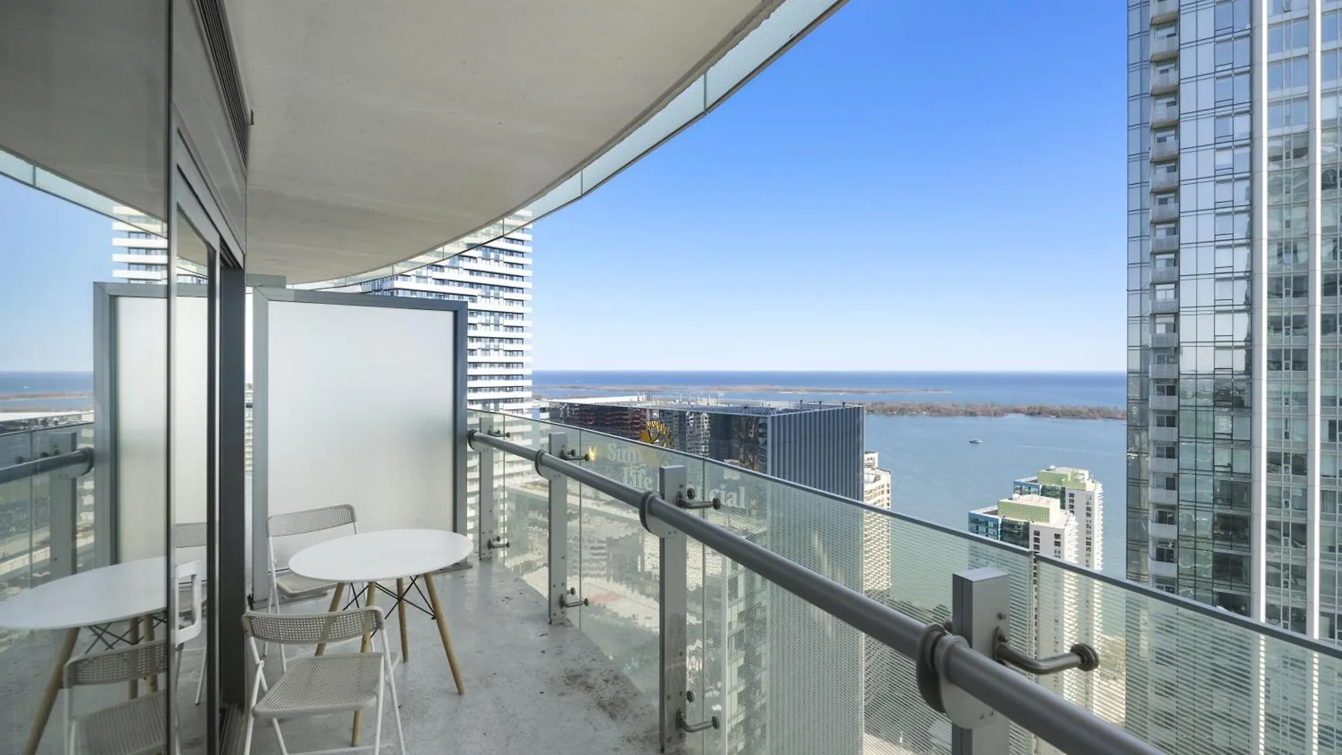 Globalstay Gorgeous Downtown Apartment Toronto 0*,  Canada